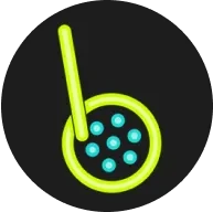 oe下载官网APP