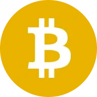 oe下载官网APP