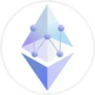 oe下载官网APP