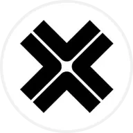 oe下载官网APP