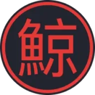 oe下载官网APP