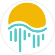 oe下载官网APP